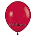 100 Party Balloons - 11