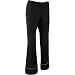 Apparel : New Balance Thermal Lite Pant Womens