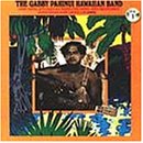 The Gabby Pahinui Hawaiian Band, Vol. 1