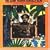 The Gabby Pahinui Hawaiian Band, Vol. 1