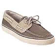 Sperry Top-Sider Mens Bahama 2-Eye Boat Shoes