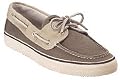 Sperry Top-Sider Mens Bahama 2-Eye Boat Shoes