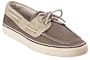 Sperry Top-Sider Mens Bahama 2-Eye Boat Shoes
