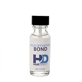 Hair Direct High Definition Bond Adhesive
