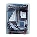 Ds Lite Travel Kit Black