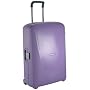 Samsonite Termo Trolley Upright 74/27 Samsonite