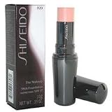 Shiseido The Makeup Stick Foundation SPF 15 B20 Natural Light Beige 10g/0.35oz