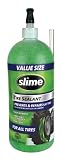 Slime Slime 32OZ (6/BX) #10009