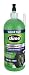 Slime Slime 32OZ (6/BX) #10009