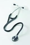 3M Littmann Cardiology S.T.C. Stethoscope- Navy Blue