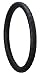 Action Grip Steering Wheel Cover