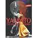 Yamato - The Drummers of Japan (2 DVDs)
