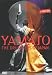 Yamato - The Drummers of Japan (2 DVDs)