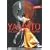 Yamato - The Drummers of Japan (2 DVDs)