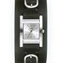 GUESS - Montre dame GUESS de Guess