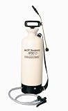 SP Systems 3-1/2-Gallon Industrial Compression Sprayer #02SP322120
