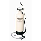 SP Systems 3-1 2-Gallon Industrial Compression Sprayer #02SP322120 by SP Systems LLC