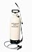 Outdoor Living : SP Systems 3-1/2-Gallon Industrial Compression Sprayer #02SP322120