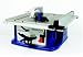Metabo TS250 10 Table Saw No Stand 0102502042