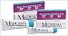 Mederma 50g