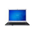 Deals List: Sony VAIO VGN-FZ348E/B 15.4-inch WXGA Laptop - Intel Core 2 Duo 1.66GHz, 2GB RAM, 160GB, Blu-Ray Player + WebCam, Wi-fi