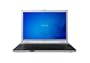 Sony VAIO VGN-FZ340E/B 15.4" Laptop (Intel Core 2 Duo T7250 Processor, 3 GB RAM, 250 GB Hard Drive, Vista Premium)