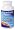 Planetary Formulations - Triphala Internal Cleanser, 1000 mg, 180 tablets