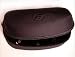 Barracuda Large Protective Goggle Case