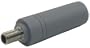 Replacement Stubby Antenna for LG VX4600, VX6000