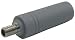 Replacement Stubby Antenna for LG VX4600, VX6000