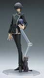 Figma.BP �����ɥ����� ȿ�դΥ�롼���� ��롼���塦���ڥ롼��