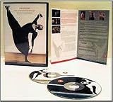 cover of Alexander Technique for Dancers