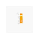 Weleda calendula baby crm bath 6.8 OZ by Weleda