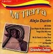 Mi Tierra