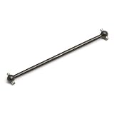 Team Associated T4 RTR Dogbone by Team Associated