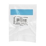Buy Danco Perfect Match 35652B Faucet Handle Screw Pack of5 [Misc.]