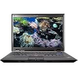 Lenovo ThinkPad SL500 2746 - Core 2 Duo T5670 / 1.8 GHz - Centrino - RAM 2 GB - HDD 160 GB - DVD-Writer - GMA 4500MHD - wireless ready - Gigabit Ethernet - WLAN : 802.11 a/b/g/n (draft), Bluetooth 2.0 - TPM - fingerprint reader - Vista Business - 15.4 Widescreen TFT 1280 x 800 ( WXGA ) - camera