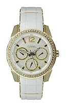 Fossil Women's Watch BQ9358