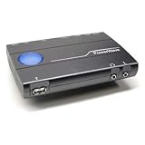  : Griffin Technologies PowerWave