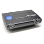 Griffin Technologies PowerWave