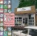Presley's Grocery