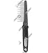 DOGIT SHEDDING COMB REG