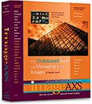 Image AXS Professional 4.1