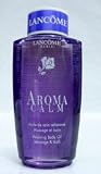 Aroma Calm by Lancome for Women