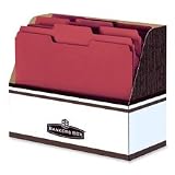 Fellowes BANKERS BOX FOLDER HOLDER ( 07251 )