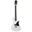First Act ME509 Moderator Single Cutaway with Humbucker