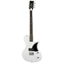 First Act ME509 Moderator Single Cutaway Guitar with Humbucker