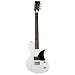 First Act ME509 Moderator Single Cutaway with Humbucker