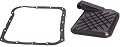 Beck Arnley  044-0313  Automatic Transmission Filter