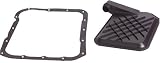 Beck Arnley  044-0313  Automatic Transmission Filter